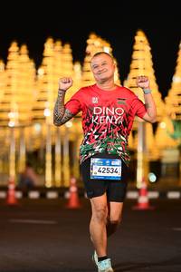 BIB: 
                            <button type="button" onclick="openModal(24548564)" class="btn btn-primary btn-sm float-right btn-popup" data-toggle="modal" data-target=".modal-high-quality">
                        <i class="fas fa-shopping-cart"></i> Add to Cart
                    </button>
                                            <button type="button" onclick="isThisMe(24548564, true)" class="btn btn-success btn-sm float-right btn-popup btn-isme hidden" data-toggle="tooltip" data-placement="bottom" title="นี่คือรูปของคุณใช่ไหม คลิกที่นี่เพื่อเอาเข้าอัลบั้ม">
                        <i class="fas fa-plus"></i> Add to album
                    </button>
                    <button type="button" onclick="isThisMe(24548564, false)" class="btn btn-warning btn-sm float-right btn-popup btn-isnotme hidden">
                        <i class="fas fa-ban"></i> Remove from album
                    </button>